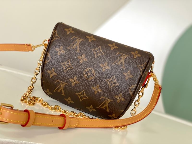 Louis Vuitton Satchel Bags